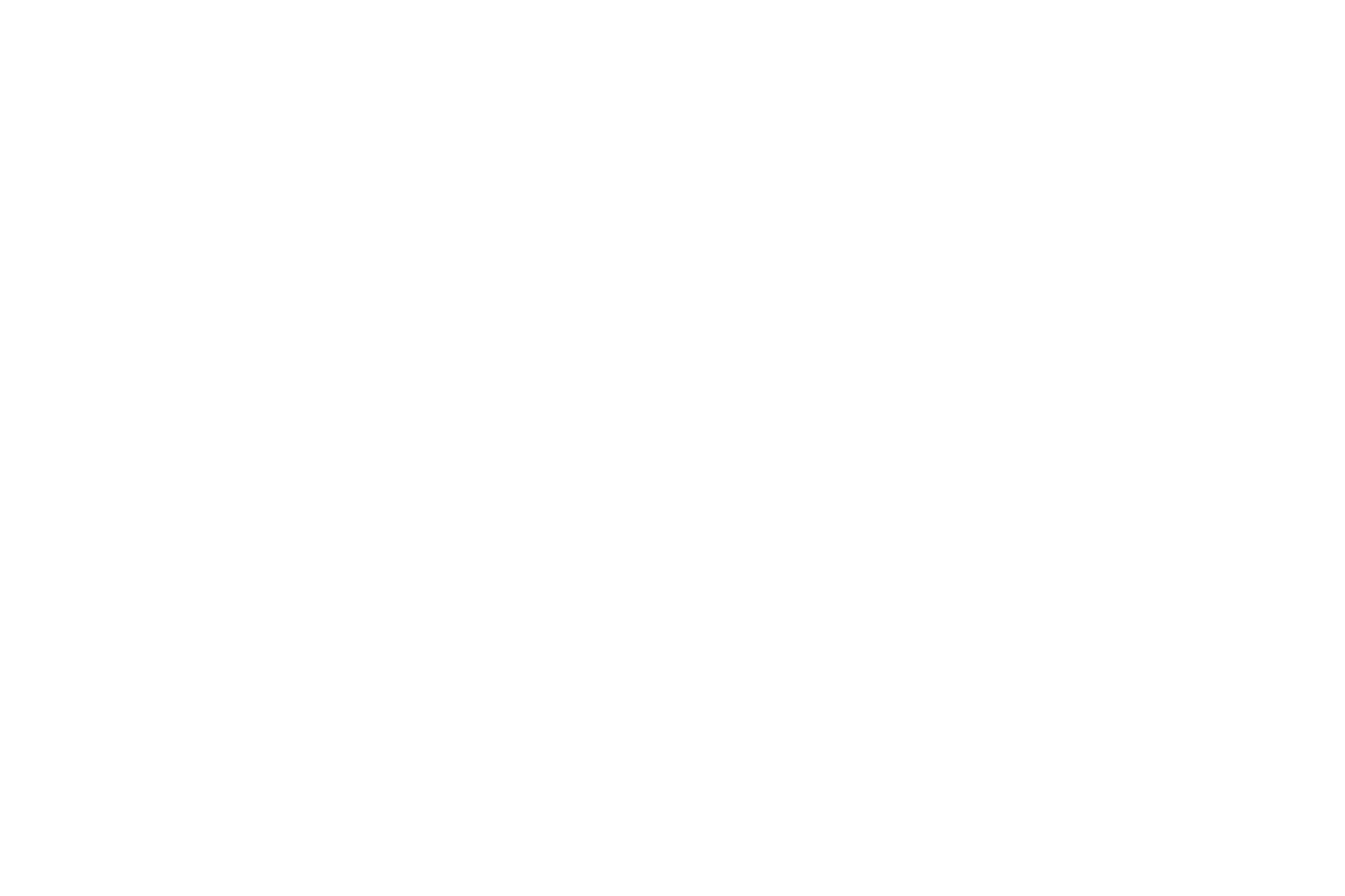 The Decapolis